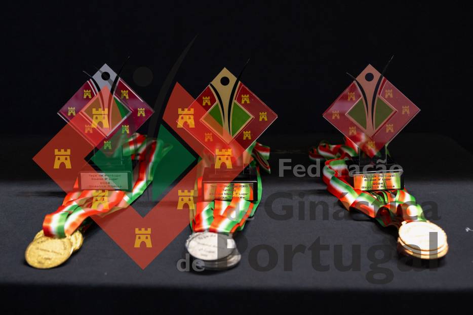 2834_Cerimónias Protocolares - Taça Portugal e I Open Conjuntos